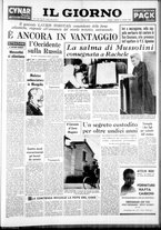 giornale/CFI0354070/1957/n. 207 del 31 agosto